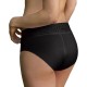 дамско,бельо,дамски,бикини,и,танкини,janira,maxi,panty,black,(black)