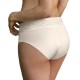 дамско,бельо,дамски,бикини,и,танкини,janira,maxi,panty,dune,(white)