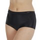 дамско,бельо,дамски,бикини,и,танкини,janira,maxi,panty,sweet,contour,black,(black)