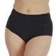 дамско,бельо,дамски,бикини,и,танкини,janira,midi,panty,shape,band,black,(black)