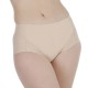 дамско,бельо,дамски,бикини,и,танкини,janira,midi,panty,shape,band,dune,(beige)