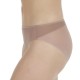 дамско,бельо,дамски,бикини,и,танкини,janira,midi,thong,effect,panties,beige,(nilo)