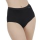 дамско,бельо,дамски,бикини,и,танкини,janira,mini,panty,3,units,black,(black)