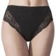 дамско,бельо,дамски,бикини,и,танкини,janira,panties,2,units,black