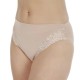 дамско,бельо,дамски,бикини,и,танкини,janira,panties,2,units,beige,(dune)