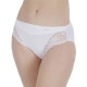 дамско,бельо,дамски,бикини,и,танкини,janira,panties,2,units,white