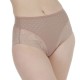 дамско,бельо,дамски,бикини,и,танкини,janira,secret,figure,panties,nilo,(beige)