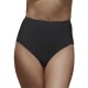 дамско,бельо,дамски,бикини,и,танкини,janira,siluet,panties,black,(black)