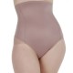 дамско,бельо,дамски,бикини,и,танкини,janira,silueta,forte,secrets,panties,pink,(nilo)