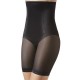 дамско,бельо,дамски,бикини,и,танкини,janira,silueta,secrets,panties,black,(black)