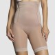 дамско,бельо,дамски,бикини,и,танкини,janira,silueta,secrets,panties,beige,(nilo)
