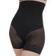 дамско,бельо,дамски,бикини,и,танкини,janira,silueta,secrets,figure,panties,black