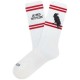 чорапи,мъжки,чорапи,jimmy,lion,athletic,hitchcook,socks,white,(white)
