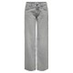дънки,дамски,панталони,only,brenda,low,wide,cro117,jeans,grey