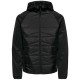 яке,мъжки,якета,only,&,sons,lan,mix,jacket,black,black,(black)