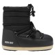 обувки,дамски,боти,дамски,високи,обувки,за,ходене,moon,boot,evx,light,low,nylon,boots,black,(black)