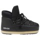 обувки,дамски,боти,дамски,високи,обувки,за,ходене,moon,boot,evx,pumps,nylon,boots,black,(black)