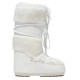 обувки,дамски,боти,moon,boot,icon,faux,fur,boots,white,(optical,white)