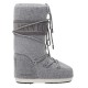 обувки,дамски,боти,дамски,високи,обувки,за,ходене,moon,boot,icon,felt,boots,grey,(grey)