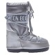 обувки,детски,боти,moon,boot,icon,glance,boots,silver,(silver)
