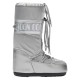 обувки,дамски,боти,moon,boot,icon,glance,boots,grey,(silver)