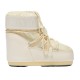 обувки,мъжки,боти,moon,boot,icon,low,nylon,boots,cream,(beige)