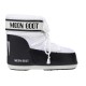 обувки,мъжки,боти,moon,boot,icon,low,nylon,boots,white,black,(white)