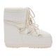обувки,дамски,боти,moon,boot,icon,low,rubber,boots,beige,(cream)