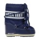 обувки,детски,боти,moon,boot,icon,mini,nylon,boots,blue