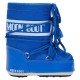 обувки,детски,боти,moon,boot,icon,mini,nylon,boots,blue,(electric,blue)