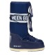 обувки,мъжки,боти,moon,boot,icon,nylon,boots,blue