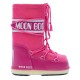 обувки,детски,боти,moon,boot,icon,nylon,boots,bougainvillea,(pink)