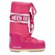 обувки,мъжки,боти,moon,boot,icon,nylon,boots,bougainvillea,(pink)