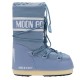 обувки,детски,боти,moon,boot,icon,nylon,boots,elephant,grey,(blue)