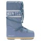 обувки,мъжки,боти,moon,boot,icon,nylon,boots,elephant,grey,(blue)