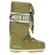 обувки,мъжки,боти,moon,boot,icon,nylon,boots,khaki,(green)