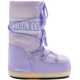 обувки,детски,боти,moon,boot,icon,nylon,boots,lilac,(purple)