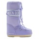 обувки,мъжки,боти,moon,boot,icon,nylon,boots,lilac,(purple)