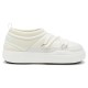 маратонки,дамски,маратонки,moon,boot,park,icon,trainers,beige,(cream)