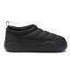 маратонки,дамски,маратонки,moon,boot,park,soft,nylon,trainers,black,(black)
