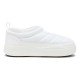 маратонки,дамски,маратонки,moon,boot,park,soft,nylon,trainers,white