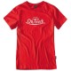тениска,мъжки,тениски,дамски,тениски,spidi,on,track,short,sleeve,t,shirt,red,(red)
