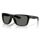 слънчеви,очила,слънчеви,очила,costa,broadbill,ii,polarized,sunglasses,clear