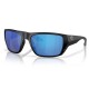 слънчеви,очила,слънчеви,очила,costa,finlet,polarized,sunglasses,clear