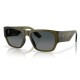 слънчеви,очила,слънчеви,очила,costa,sueños,polarized,sunglasses,golden