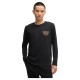 пижама,мъжки,пижами,boss,10241810,pyjama,black