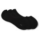 чорапи,мъжки,чорапи,boss,50541442,socks,3,pairs,black