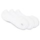 чорапи,мъжки,чорапи,boss,50541442,socks,3,pairs,white