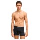 боксерки,мъжко,бельо,boss,active,10260734,boxers,3,units,multicolor,(open,miscellaneous)