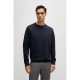блуза,мъжки,пуловери,boss,c,sharpe,10262912,sweatshirt,dark,blue,(blue)